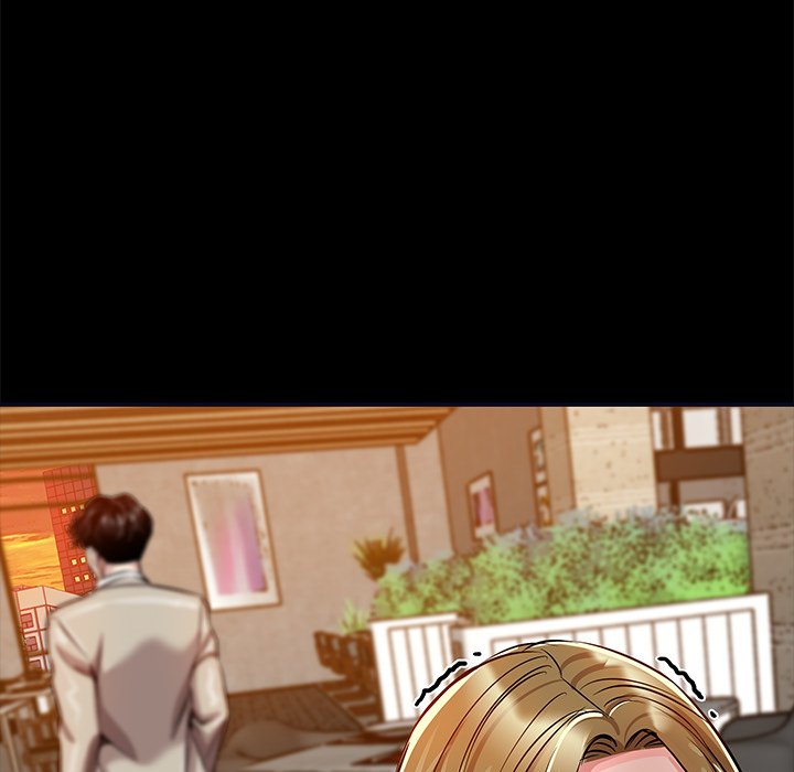 Sponsor (Drama) Chapter 19 image 40