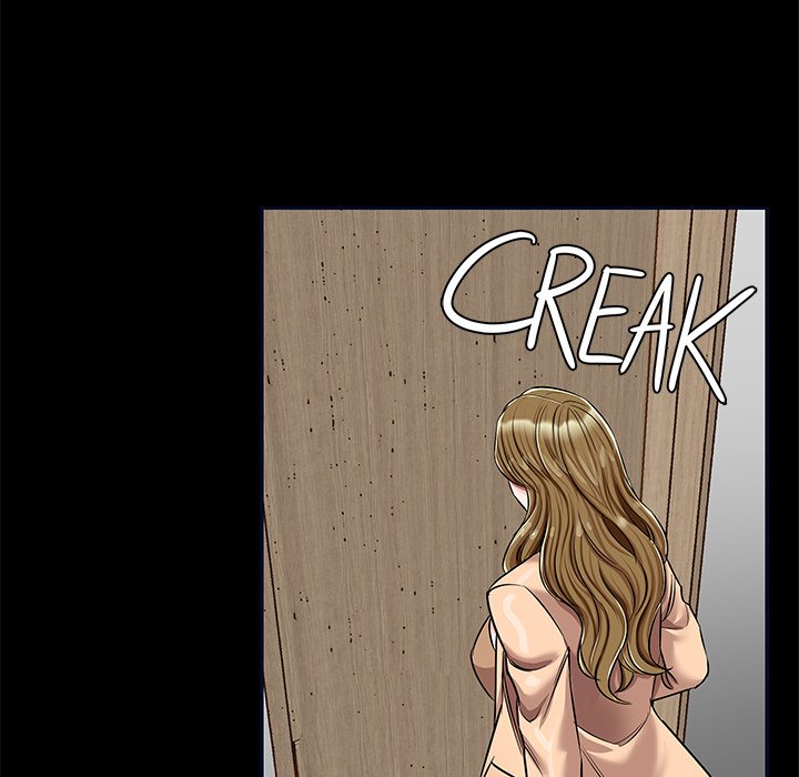 Sponsor (Drama) Chapter 19 image 45