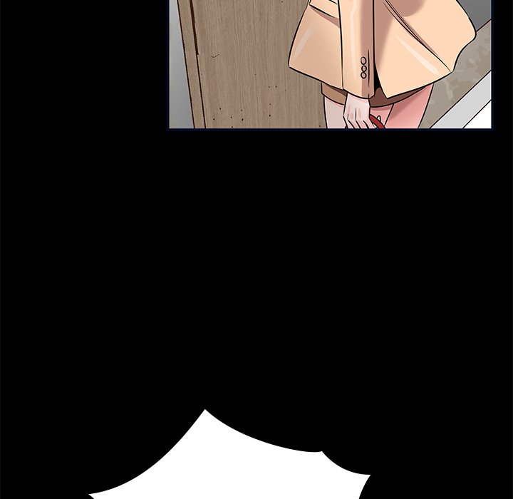 Sponsor (Drama) Chapter 19 image 46