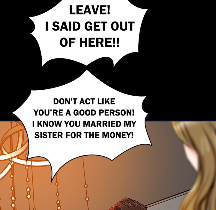 Sponsor (Drama) Chapter 19 image 48