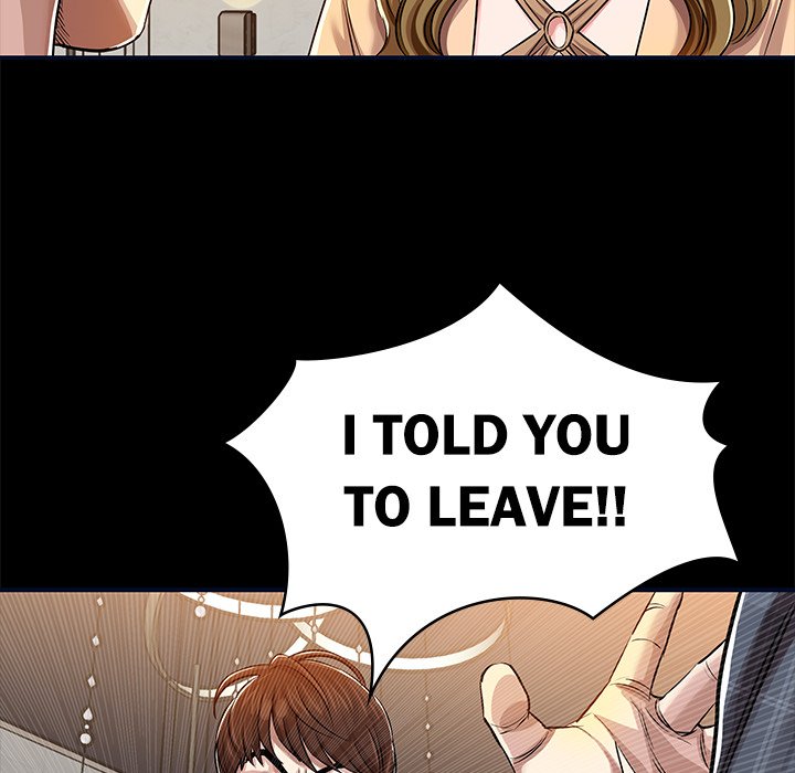 Sponsor (Drama) Chapter 19 image 51