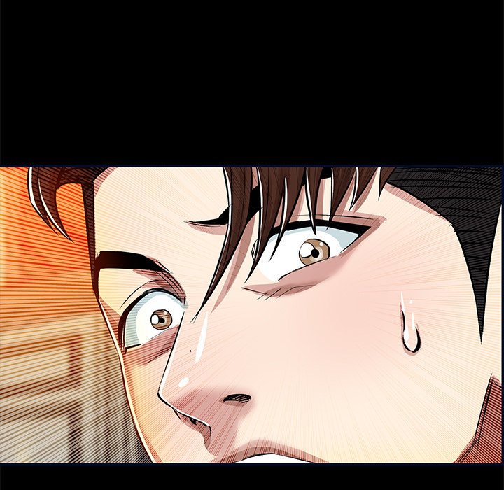 Sponsor (Drama) Chapter 19 image 53