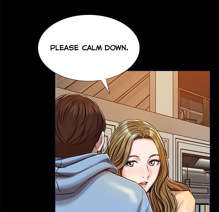 Sponsor (Drama) Chapter 19 image 55