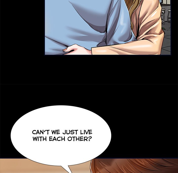 Sponsor (Drama) Chapter 19 image 56