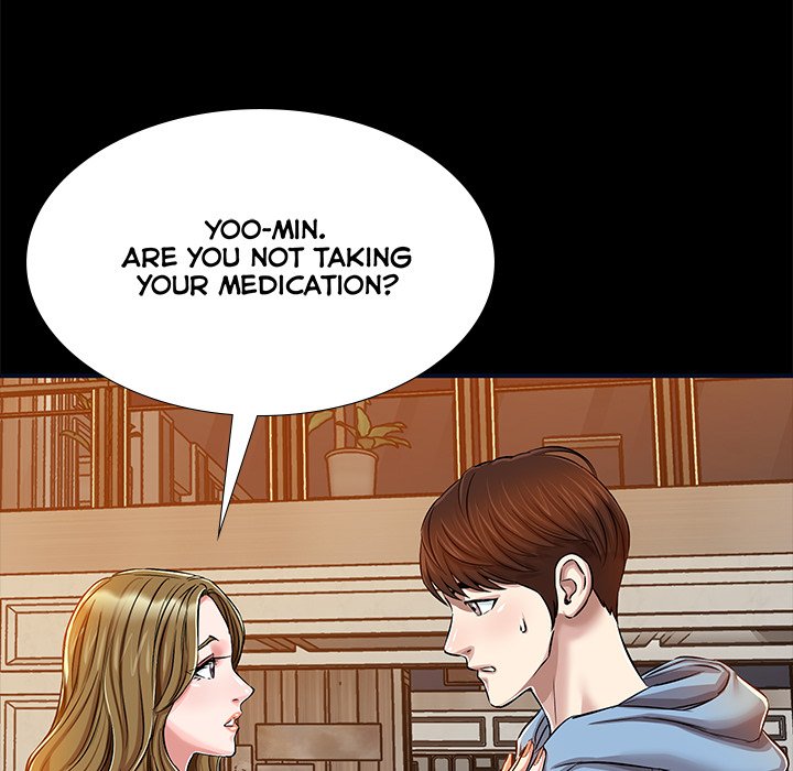 Sponsor (Drama) Chapter 19 image 58