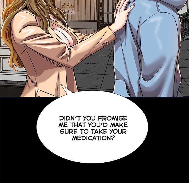 Sponsor (Drama) Chapter 19 image 59