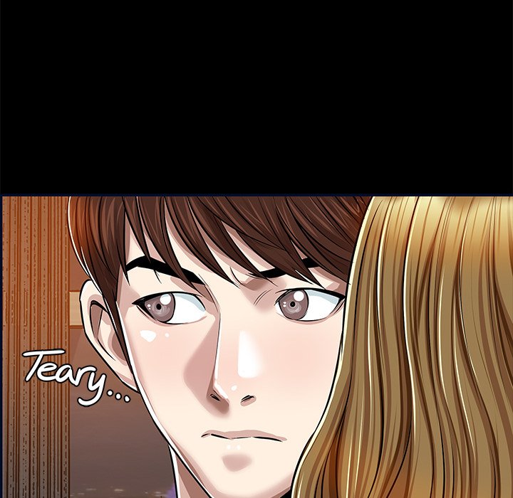 Sponsor (Drama) Chapter 19 image 60