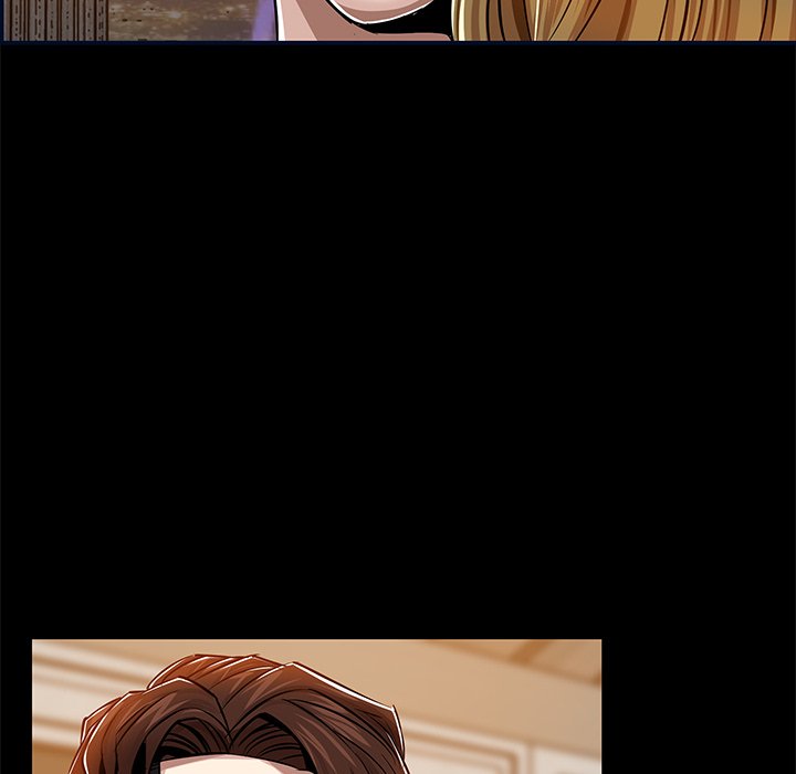 Sponsor (Drama) Chapter 19 image 61