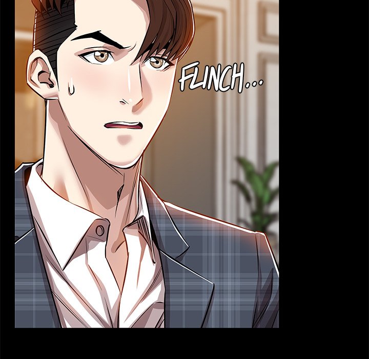 Sponsor (Drama) Chapter 19 image 62