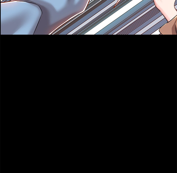 Sponsor (Drama) Chapter 19 image 64