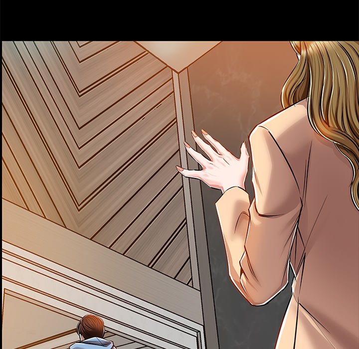 Sponsor (Drama) Chapter 19 image 65