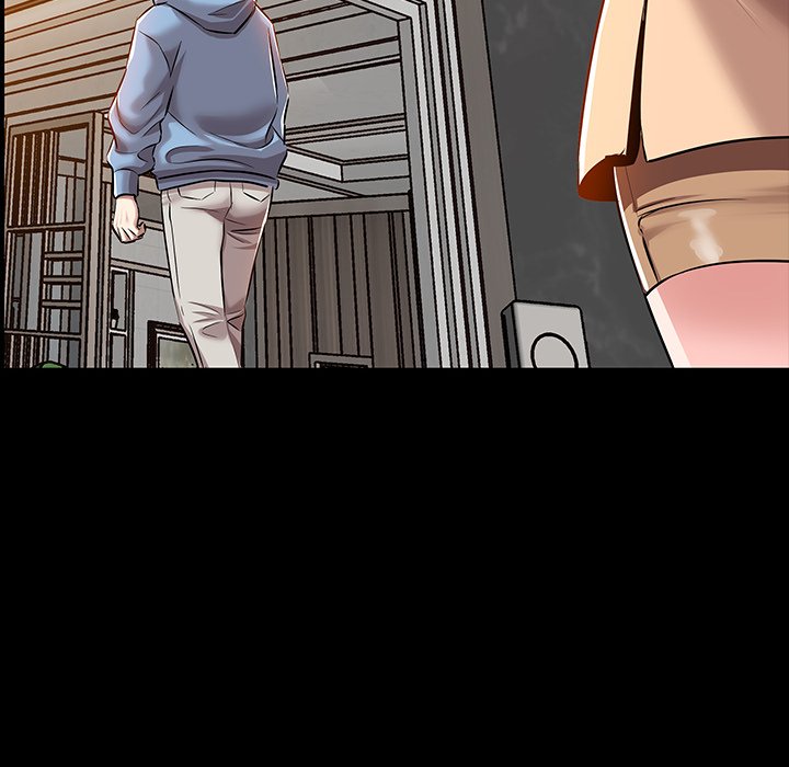 Sponsor (Drama) Chapter 19 image 66