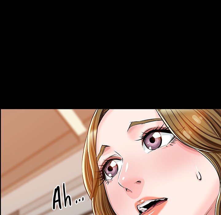 Sponsor (Drama) Chapter 19 image 67