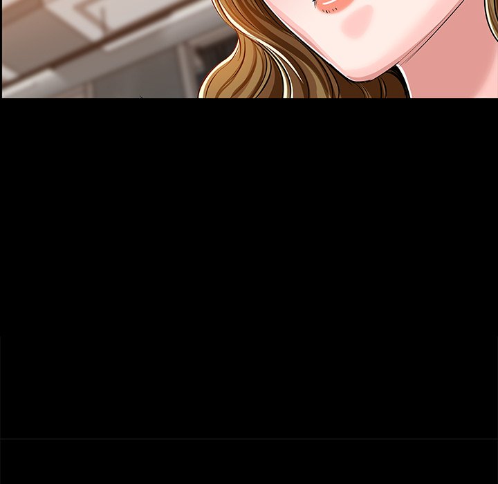 Sponsor (Drama) Chapter 19 image 68