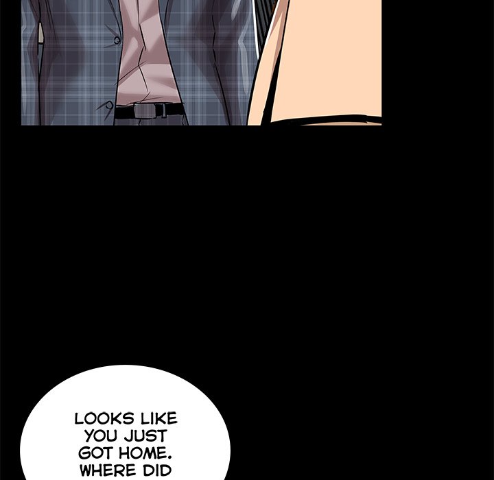 Sponsor (Drama) Chapter 19 image 70