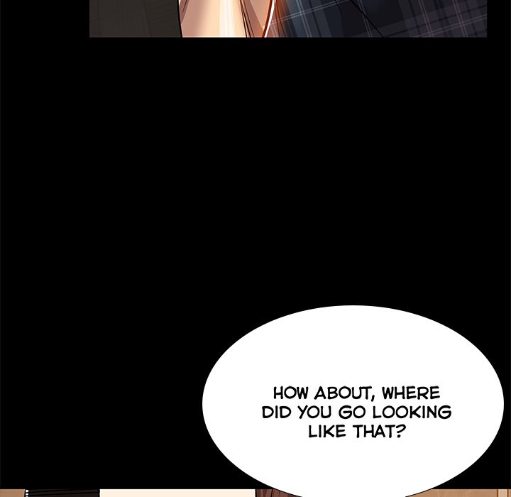 Sponsor (Drama) Chapter 19 image 72