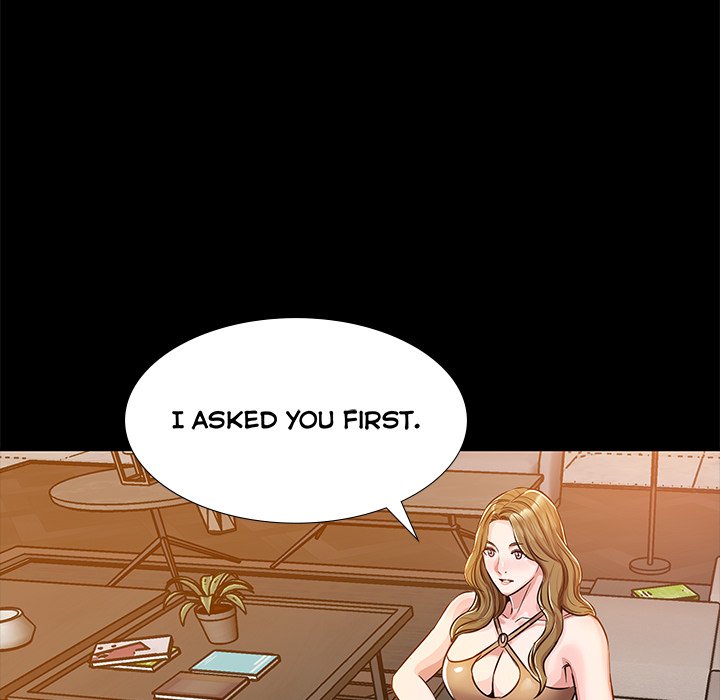 Sponsor (Drama) Chapter 19 image 74
