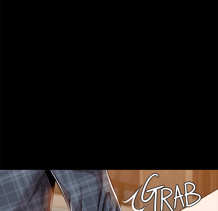 Sponsor (Drama) Chapter 19 image 77