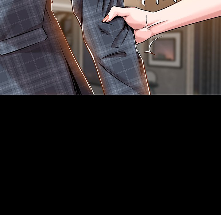 Sponsor (Drama) Chapter 19 image 78