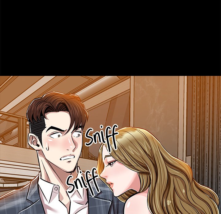 Sponsor (Drama) Chapter 19 image 79