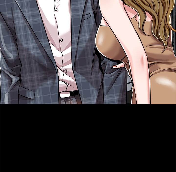 Sponsor (Drama) Chapter 19 image 80