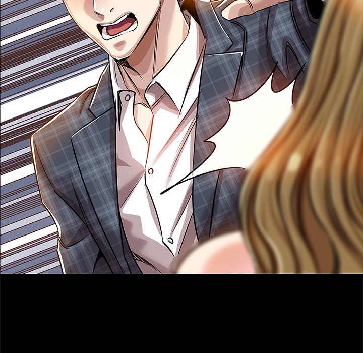 Sponsor (Drama) Chapter 19 image 82