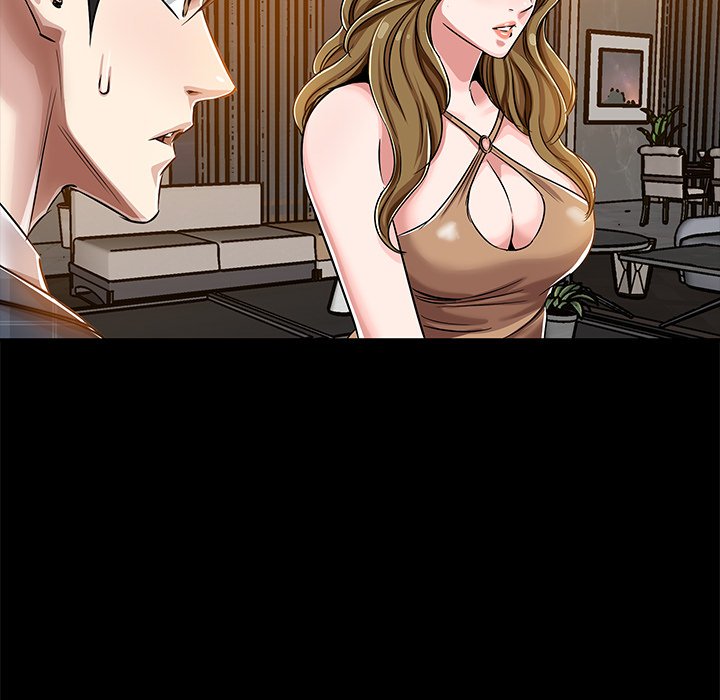 Sponsor (Drama) Chapter 19 image 84