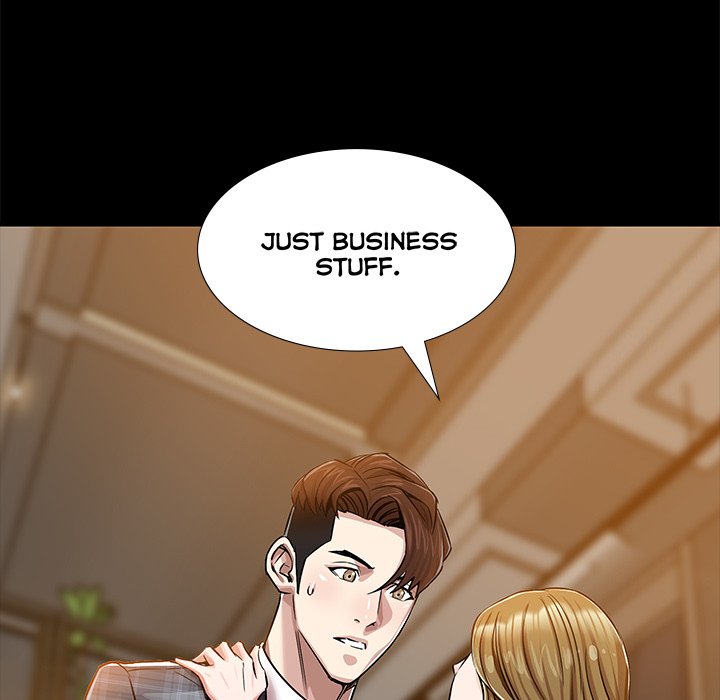 Sponsor (Drama) Chapter 19 image 85