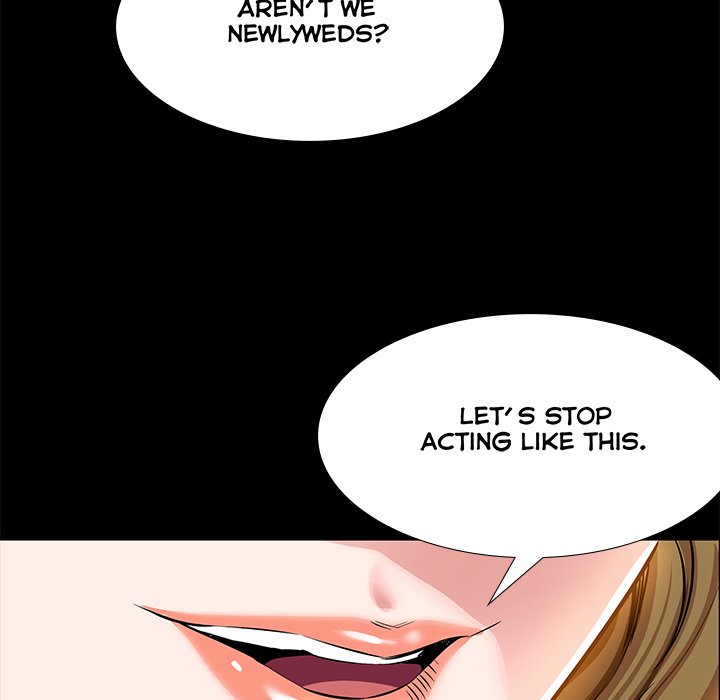 Sponsor (Drama) Chapter 19 image 87