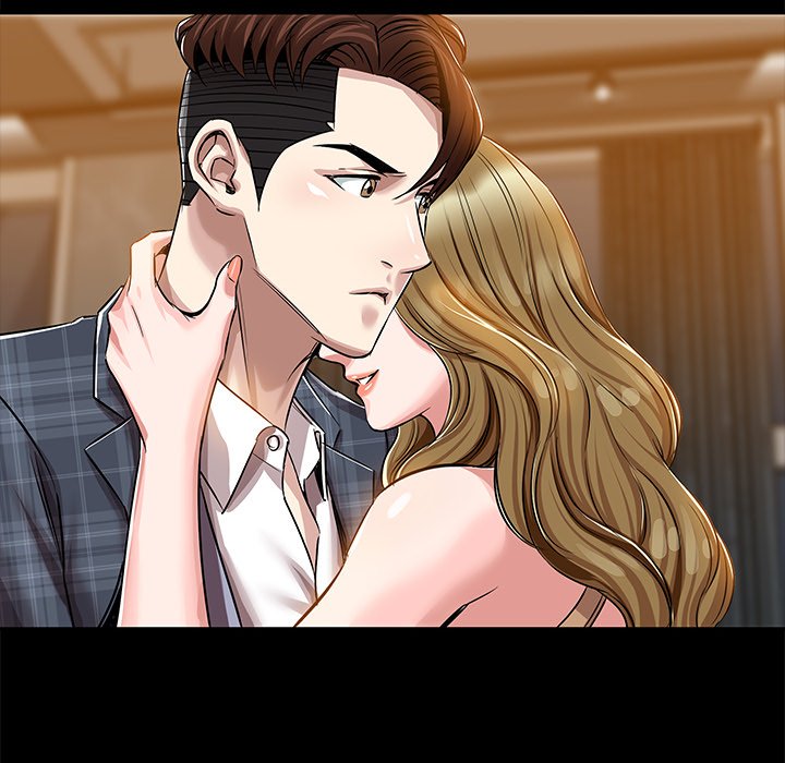 Sponsor (Drama) Chapter 19 image 89