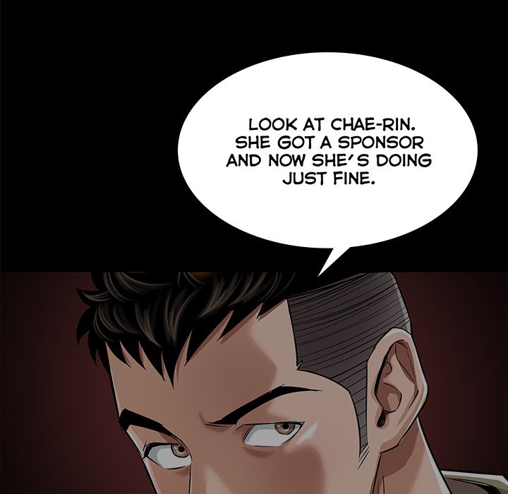Sponsor (Drama) Chapter 19 image 90