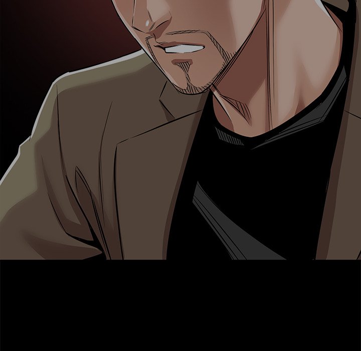Sponsor (Drama) Chapter 19 image 91