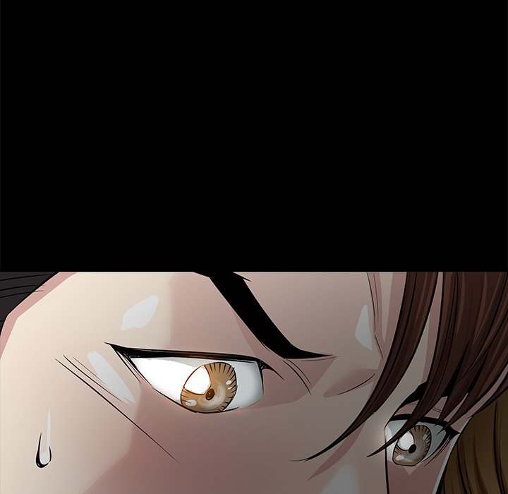 Sponsor (Drama) Chapter 19 image 92