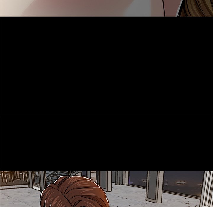 Sponsor (Drama) Chapter 19 image 93