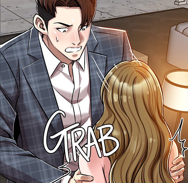 Sponsor (Drama) Chapter 19 image 94