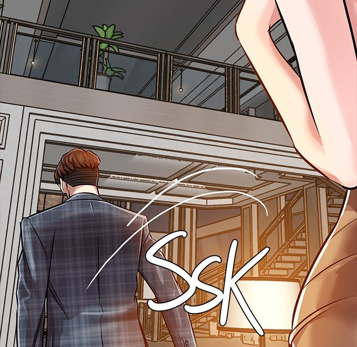 Sponsor (Drama) Chapter 19 image 98