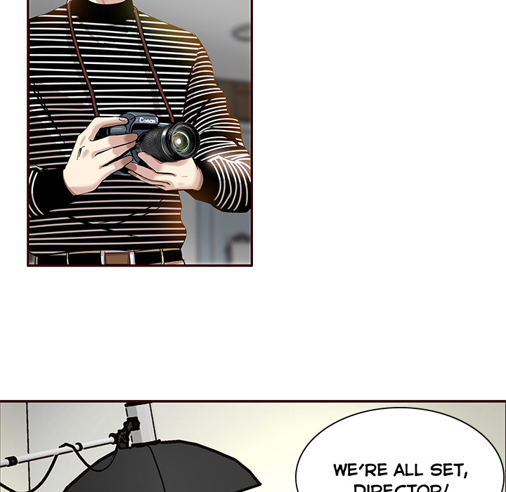 Sponsor (Drama) Chapter 2 image 13