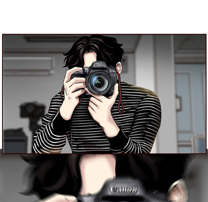Sponsor (Drama) Chapter 2 image 18