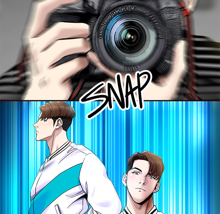 Sponsor (Drama) Chapter 2 image 19