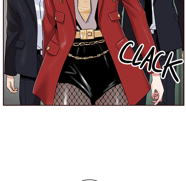 Sponsor (Drama) Chapter 2 image 24