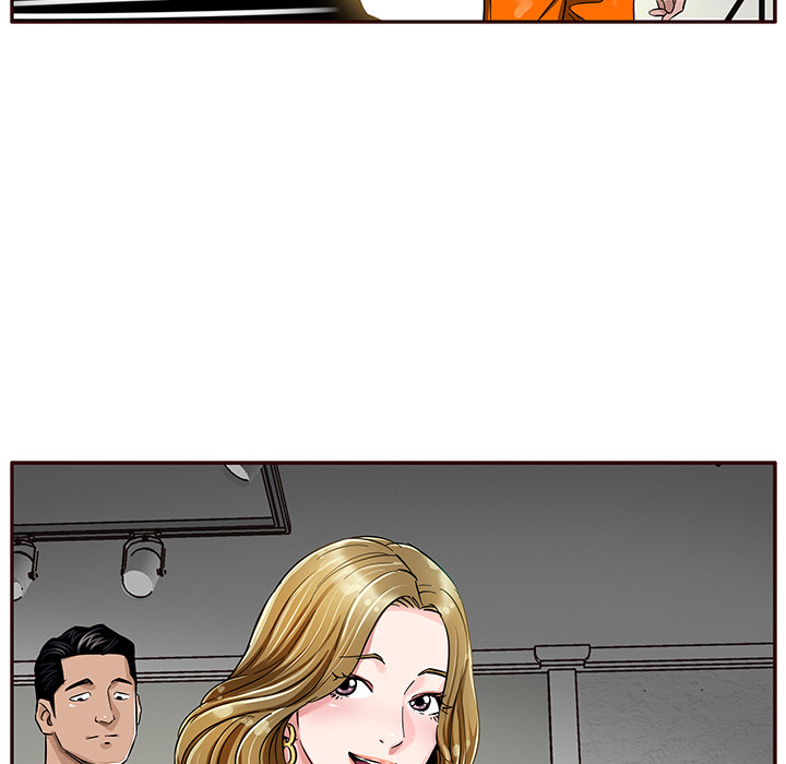 Sponsor (Drama) Chapter 2 image 26