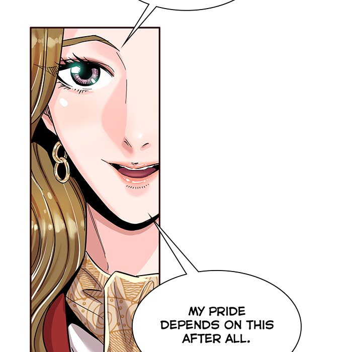 Sponsor (Drama) Chapter 2 image 30