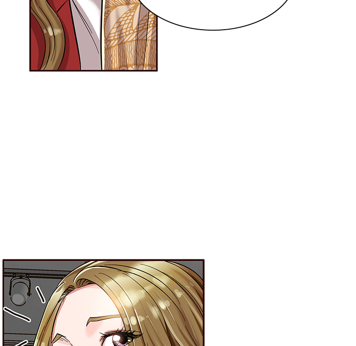 Sponsor (Drama) Chapter 2 image 31