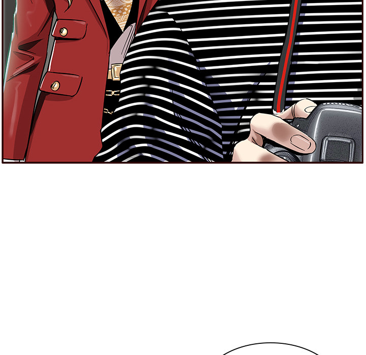 Sponsor (Drama) Chapter 2 image 35