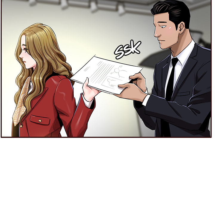 Sponsor (Drama) Chapter 2 image 48
