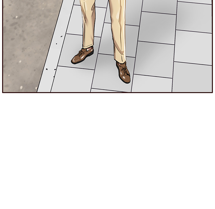 Sponsor (Drama) Chapter 2 image 4