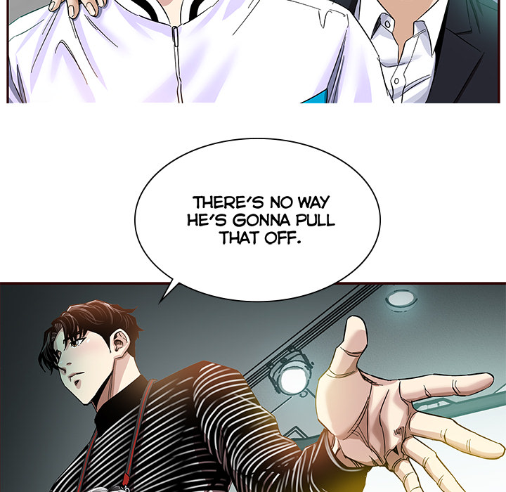 Sponsor (Drama) Chapter 2 image 56