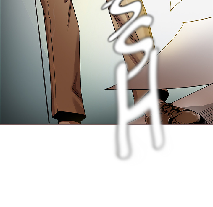 Sponsor (Drama) Chapter 2 image 58