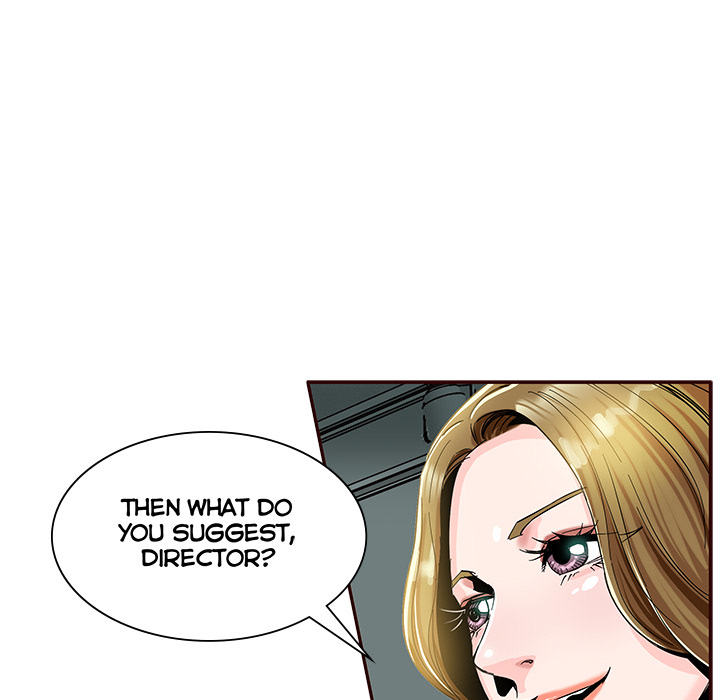 Sponsor (Drama) Chapter 2 image 60