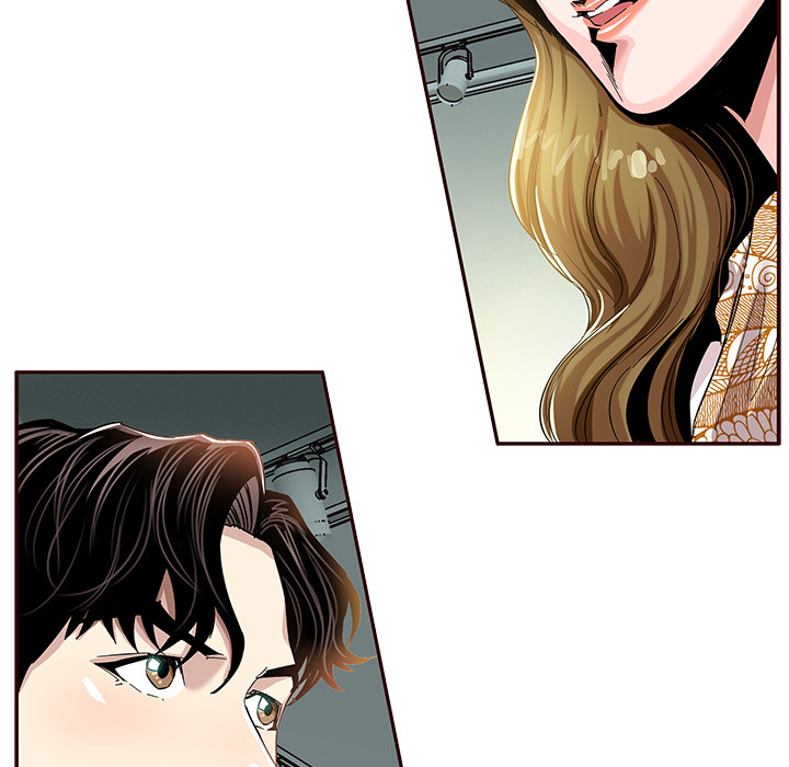 Sponsor (Drama) Chapter 2 image 61